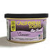 Vůně do auta California Scents L.A. Lavender 42 g – fotka 1