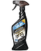 Tenzi Detailer Bike Cleaner – čistič bláta na kola a motorky 600 ml – fotka 1