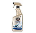 K2 Tapis - čistič čalounění 750ml – fotka 1