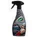 Turtle Wax Hybrid Solutions – Fabric Surface Cleaner 500ml – fotka 1