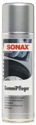 Sonax Čistič pneu a pryže GummiPfleger 300 ml