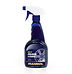 Mannol 9975 Felgen Cleaner 500ml – fotka 1