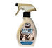 K2 LETAN CLEANER - čistič kůže ve spreji 250ml – fotka 1