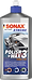 SONAX XTREME Polish + Wax 3 Hybrid NPT – leštěnka na zvětralý lak 500 ml – fotka 1