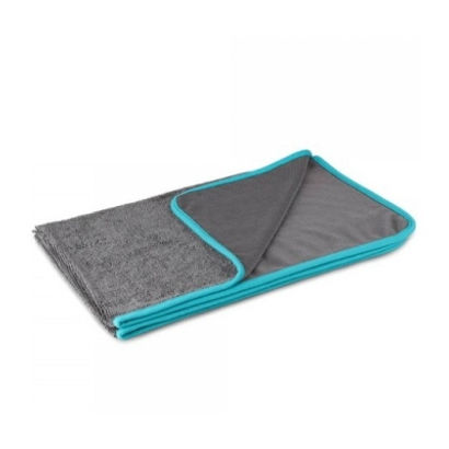 Auto Finesse Silk Drying Towel – sušicí ručník z mikrovlákna