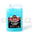 Meguiar's All Purpose Cleaner - víceúčelový čistič interiéru a exteriéru 3,78 L – fotka 1