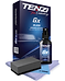 Tenzi ProDetailing Gx Glass – nanokeramická ochrana autoskel 50 ml – fotka 1