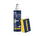 Mannol 6149 Cockpit Care Vanilka 250ml – fotka 1