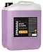 Dynamax Wheel Cleaner – čistič disků kol, velké balení 10 kg – fotka 1