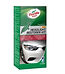 Turtle Wax Headlight Restorer Kit – sada na renovaci světlometů – fotka 1