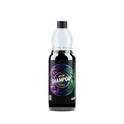 ADBL Shampoo2 – pH neutrální autošampon s vůní coly 1 l