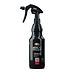ADBL Ceramic QD – quick detailer s SiO2 500 ml – fotka 1