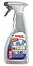 Sonax XTREME Felgen Reiniger plus - Čistič disků 500ml – fotka 1