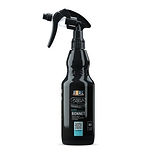 ADBL Bonnet – čistič čalounění a stropnice bez extrakce 500 ml