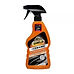 Armor All Shield+ Ceramic – keramická ochrana ve spreji 500 ml – fotka 1
