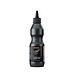 ADBL Hard Cut – silně brusná leštící pasta 200 ml – fotka 1