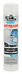 Pěna na okna spray 400ml LUKS NANO+ – fotka 1