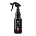 ADBL Interior QD – rychlá péče o plasty v interiéru 500 ml – fotka 1