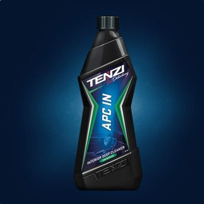 Tenzi ProDetailing APC IN – koncentrát na čištění interiéru 700 ml