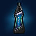 Tenzi ProDetailing APC IN – koncentrát na čištění interiéru 700 ml – fotka 1