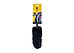 Meguiar's Supreme Wheel Brush - Medium - luxusní mikrovláknový kartáč na kola – fotka 1