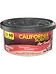 Vůně do auta California Scents Sonoma Sunrise 42 g – fotka 1
