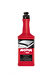 Motul Leather Clean – krémový čistič a kondicionér kůže 500 ml – fotka 1