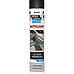 Autoland 119930699 Čistič cockpitu, black 750ml – fotka 1