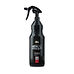 ADBL Ceramic QD – quick detailer s SiO2 1 l – fotka 1