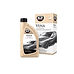 K2 Vena – hydrofobní autošampon 1 l – fotka 1