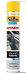 Autoland 119030699 Čistič interiéru s UV filtrem, citron 750 ml – fotka 1