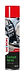 Sheron Cockpit spray - limetka 600ml – fotka 1