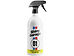 Shiny Garage 01 Fabric Cleaner Shampoo 1L – fotka 1