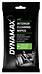 Dynamax Interior Cleaning Wipes – čisticí ubrousky do interiéru 24 ks – fotka 1