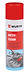 Würth Active Clean – pěnový čistič interiéru auta 500 ml – fotka 1