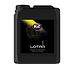 K2 LOTAR PRO Čistič čalounění 5L – fotka 1