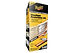 Meguiar's Heavy Duty Headlight Restoration Kit – sada na renovaci světlometů – fotka 1