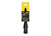 Meguiar's Multi-Purpose Brush - Medium - detailingový štětec, střední, 20 cm – fotka 1
