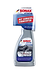 Sonax Xtreme Čistič interiéru 500 ml – fotka 1