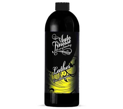 Auto Finesse Lather – pH neutrální autošampon 1 l