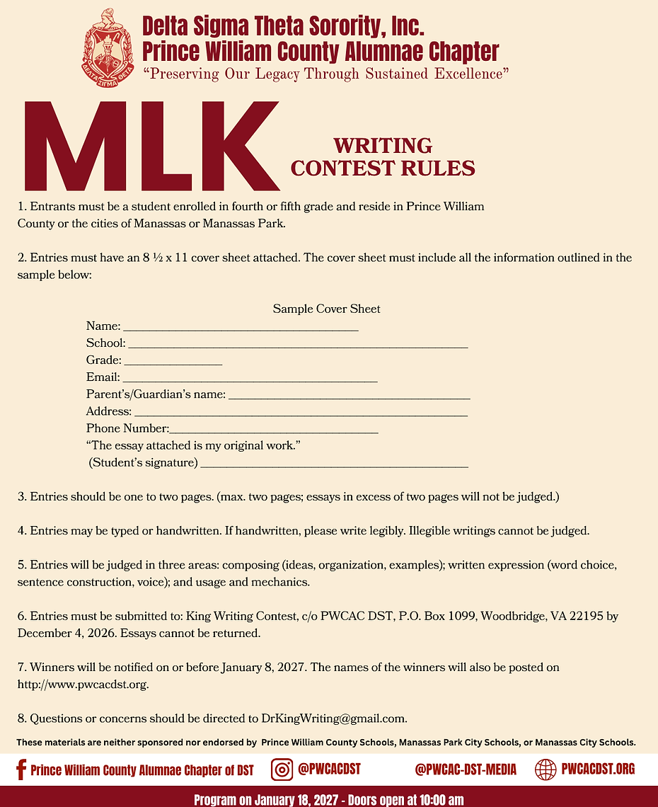 MLK 2026 Writing Rules Flyer v3.png