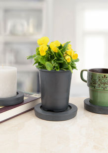 CUPBD_2000px-Candle Holder-14.jpg