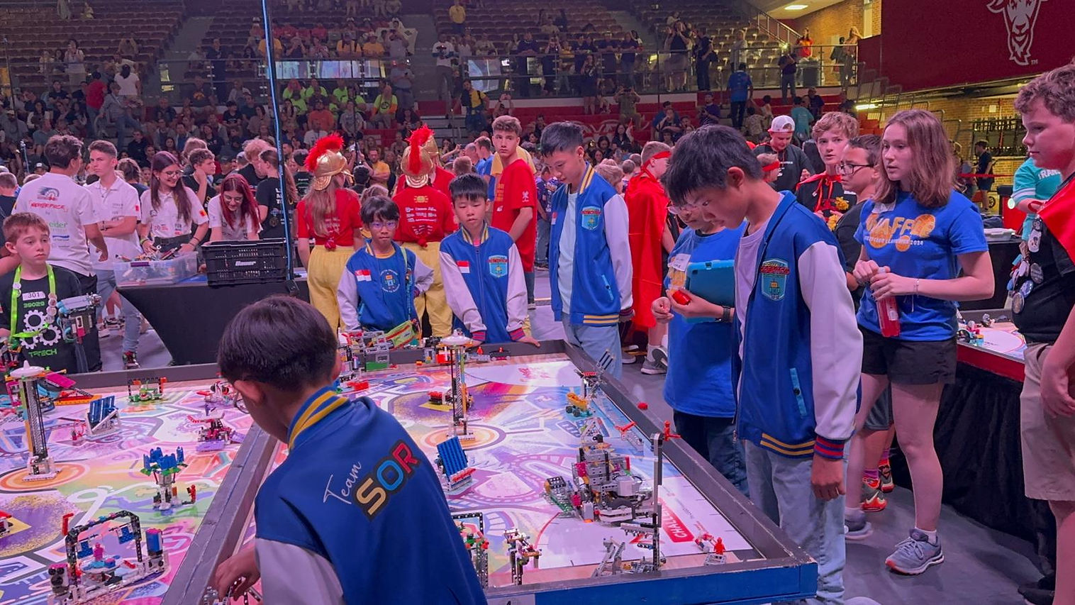 WhatsApp Image 2024-06-09 at 22.36.20_a18f00b2.jpg