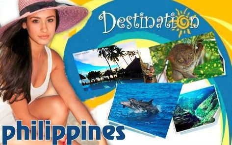 PHILIPPINE DESTINATIONS.JPG