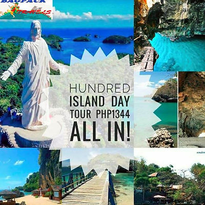 100 ISLAND.JPG