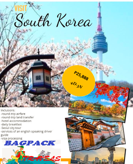 KOREA.png