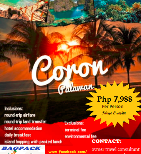 CORON PALAWAN.png