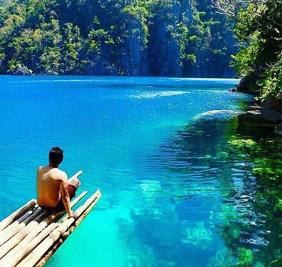 coron22.jpg