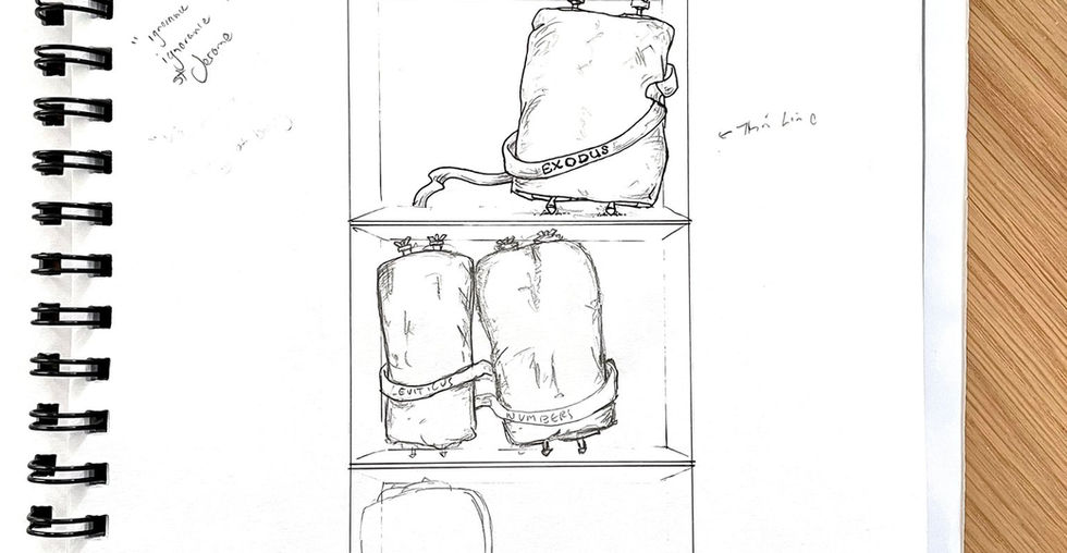 4_1_BOB_Process.jpeg