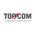 TOPCOM